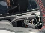 mercedes-benz-classe-a-2020-hibrido-1332cc