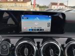 mercedes-benz-classe-a-2020-hibrido-1332cc