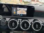 mercedes-benz-classe-a-2020-hibrido-1332cc