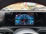 mercedes-benz-classe-a-2020-hibrido-1332cc