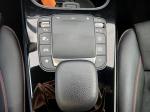mercedes-benz-classe-a-2020-hibrido-1332cc