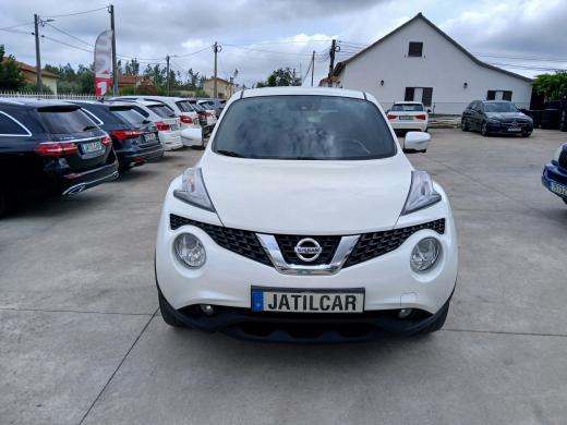nissan-juke-2016-gasolina-1197cc