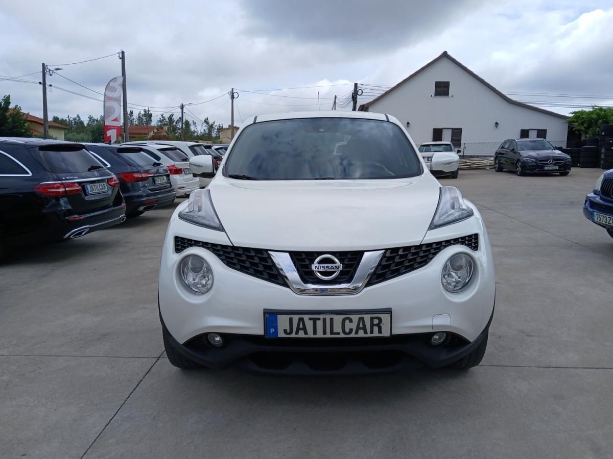 nissan-juke-2016-gasolina-1197cc
