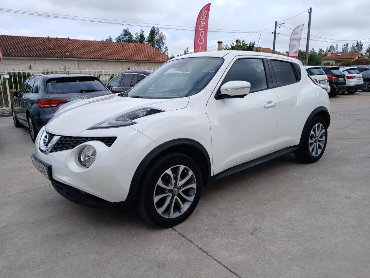 nissan-juke-2016-gasolina-1197cc