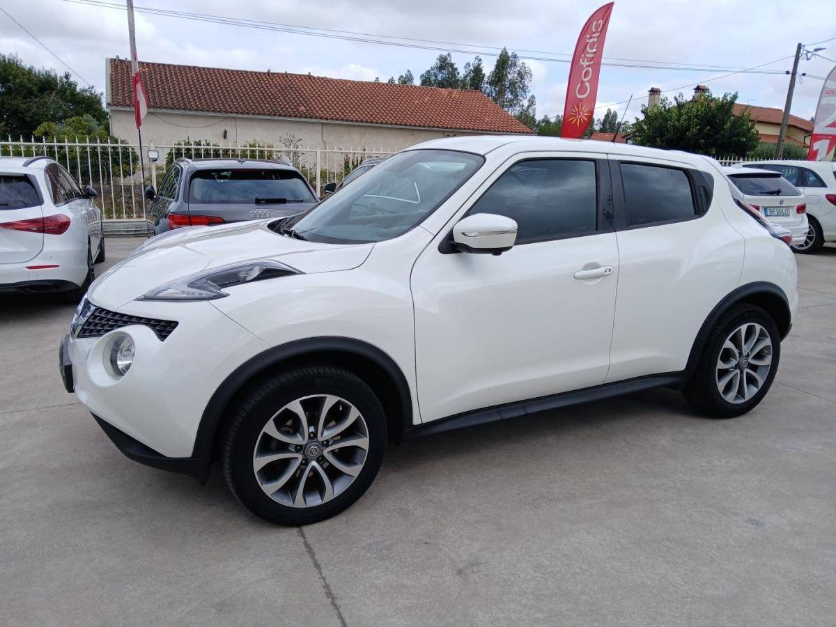 nissan-juke-2016-gasolina-1197cc