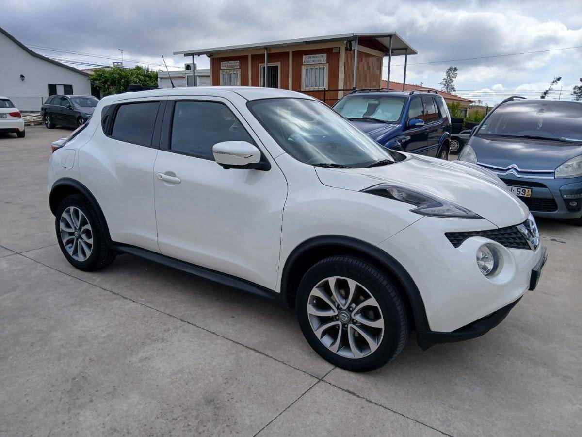 nissan-juke-2016-gasolina-1197cc