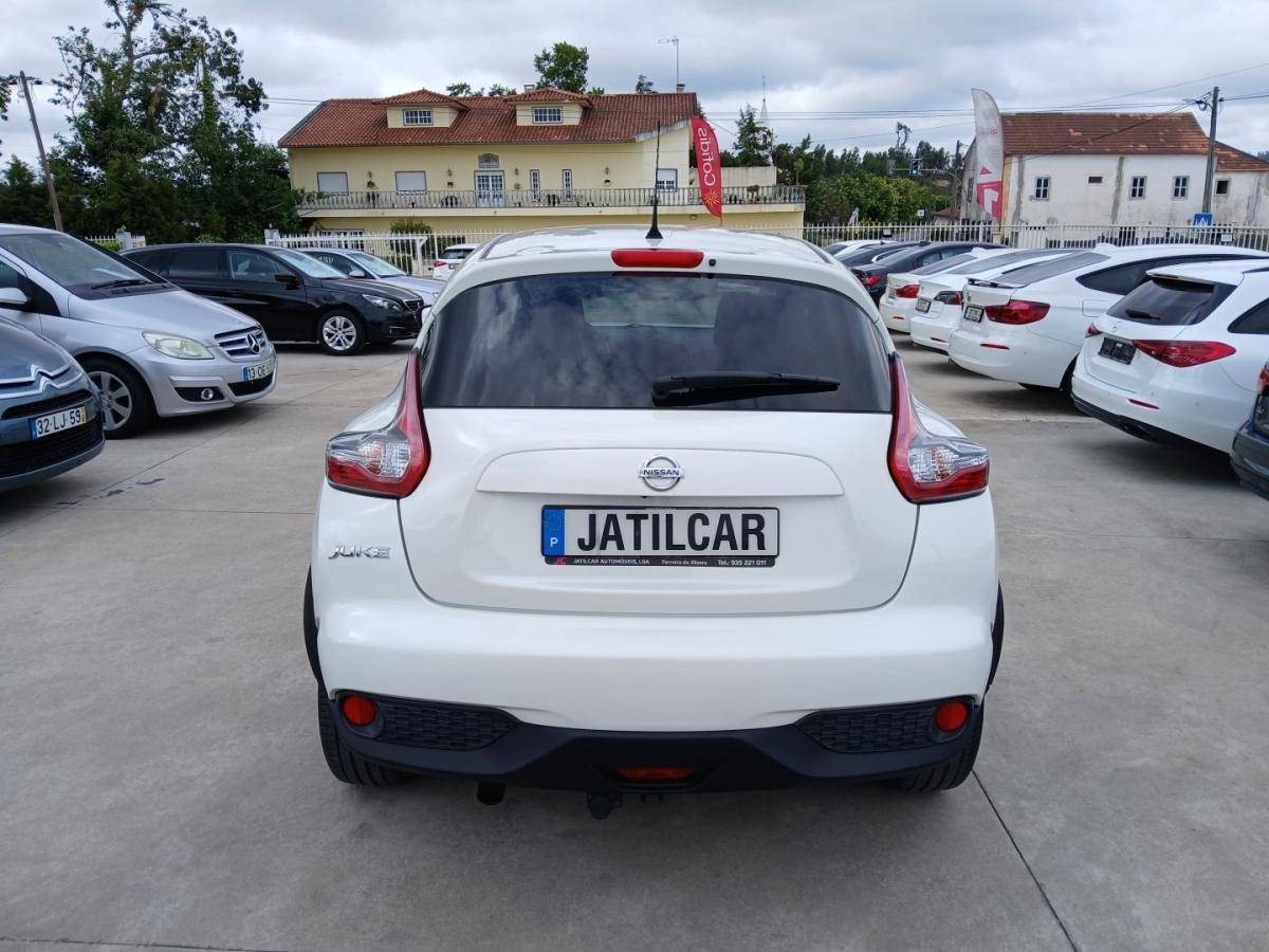 nissan-juke-2016-gasolina-1197cc