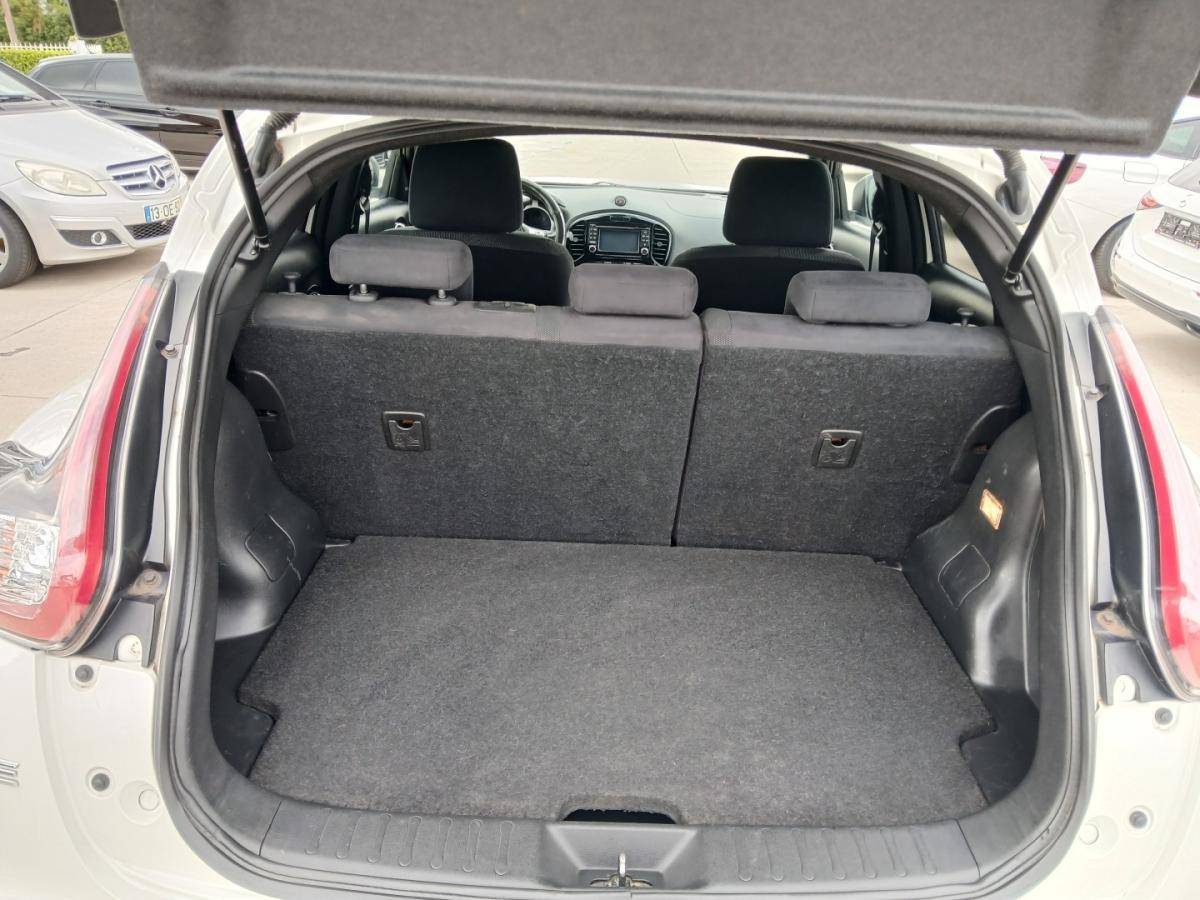 nissan-juke-2016-gasolina-1197cc