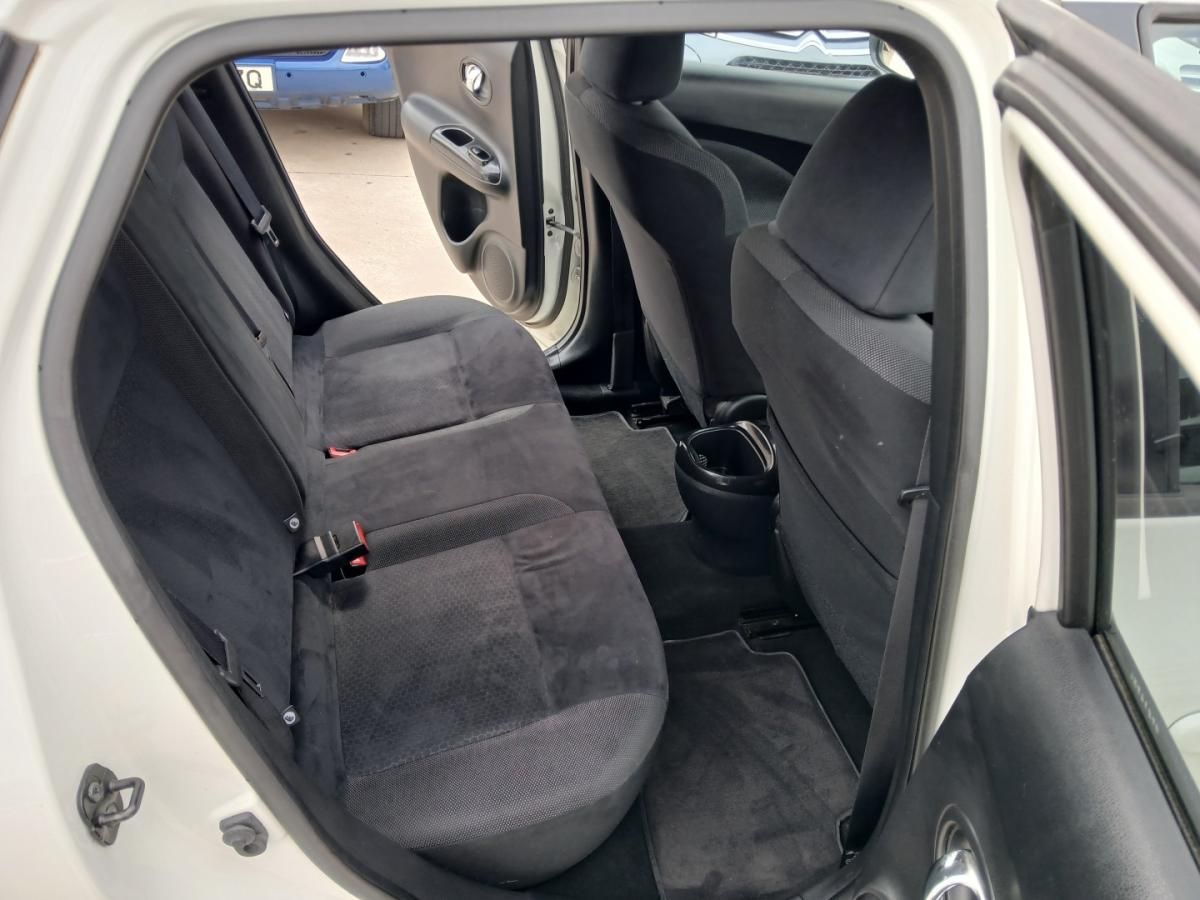 nissan-juke-2016-gasolina-1197cc