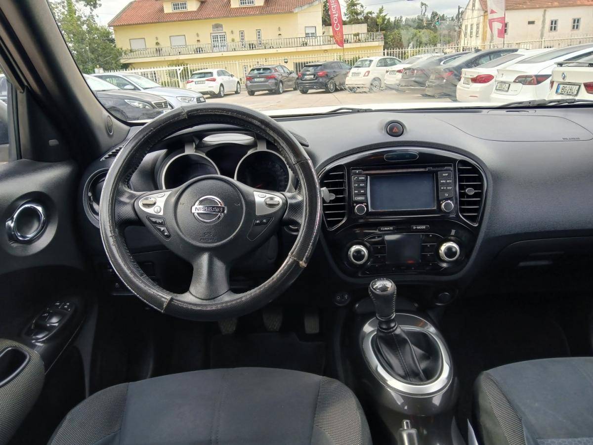 nissan-juke-2016-gasolina-1197cc