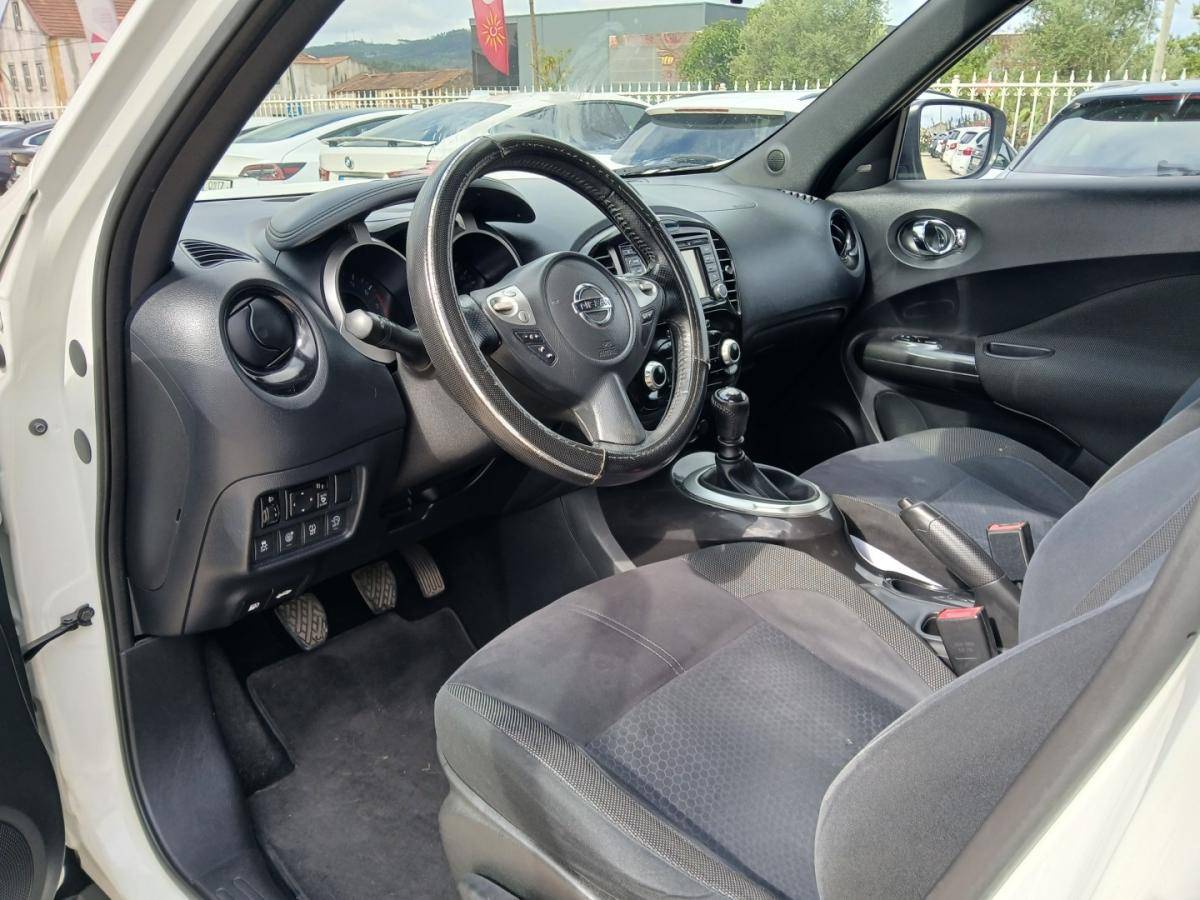 nissan-juke-2016-gasolina-1197cc