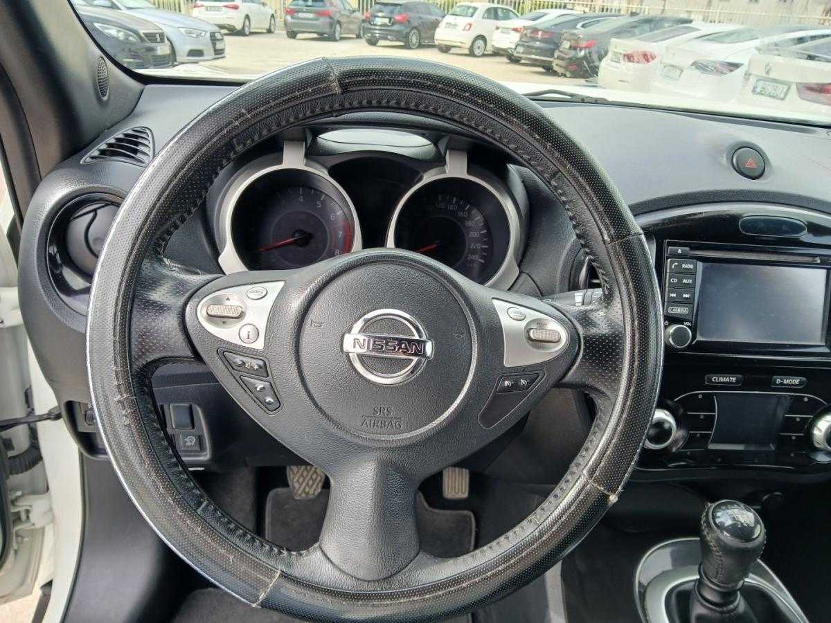 nissan-juke-2016-gasolina-1197cc