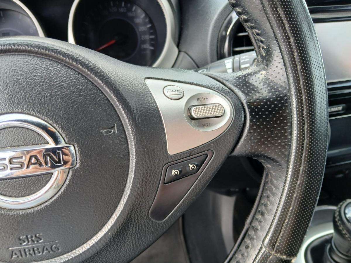 nissan-juke-2016-gasolina-1197cc