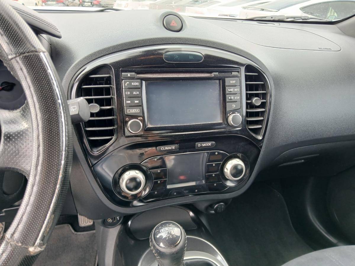 nissan-juke-2016-gasolina-1197cc