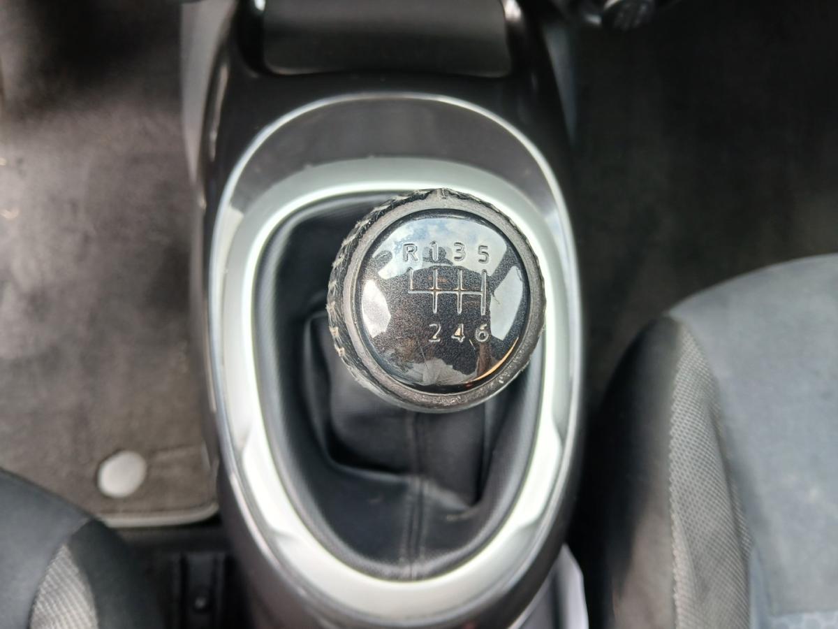 nissan-juke-2016-gasolina-1197cc