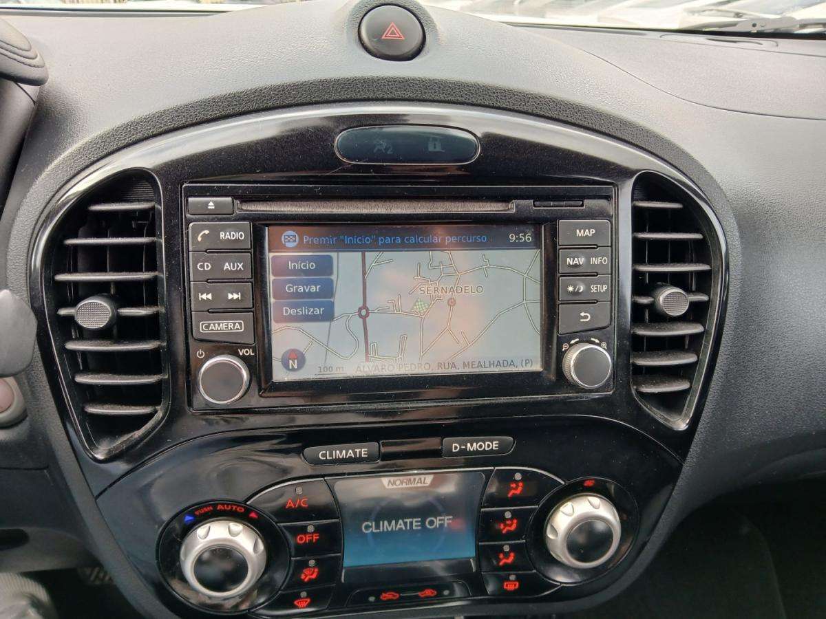 nissan-juke-2016-gasolina-1197cc