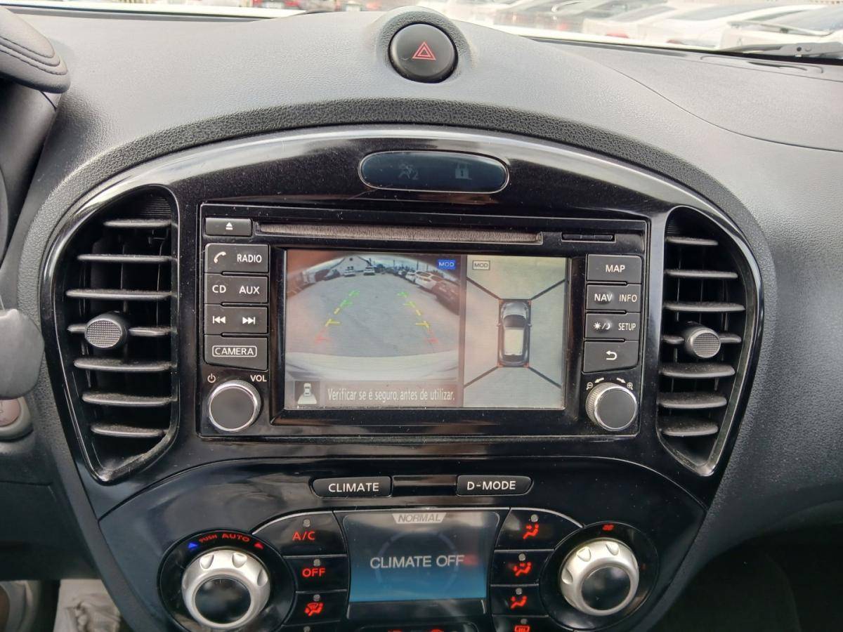 nissan-juke-2016-gasolina-1197cc