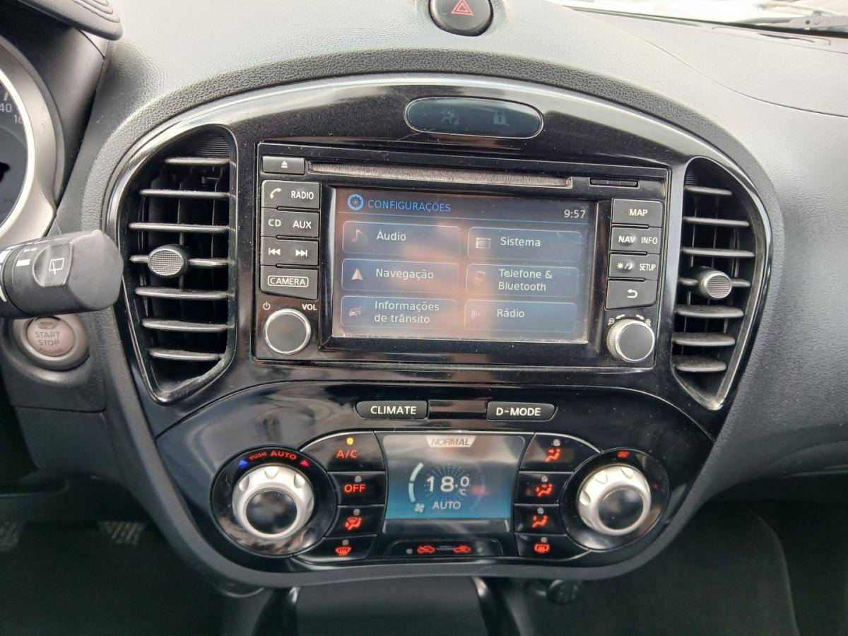 nissan-juke-2016-gasolina-1197cc