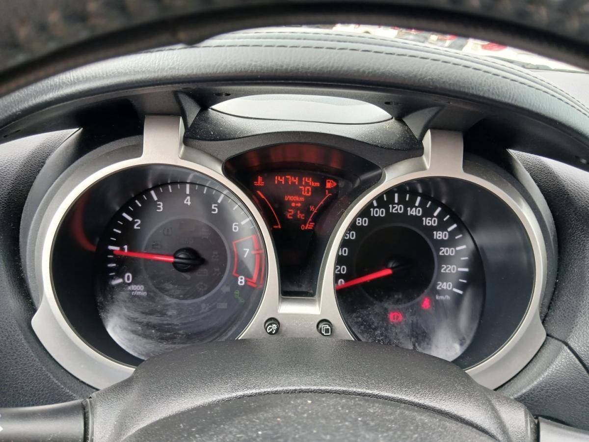 nissan-juke-2016-gasolina-1197cc
