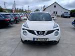 nissan-juke-2016-gasolina-1197cc
