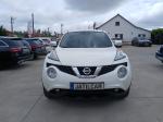 nissan-juke-2016-gasolina-1197cc