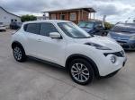 nissan-juke-2016-gasolina-1197cc