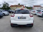 nissan-juke-2016-gasolina-1197cc