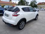 nissan-juke-2016-gasolina-1197cc