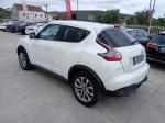 nissan-juke-2016-gasolina-1197cc