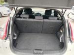 nissan-juke-2016-gasolina-1197cc