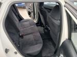 nissan-juke-2016-gasolina-1197cc