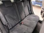 nissan-juke-2016-gasolina-1197cc