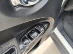 nissan-juke-2016-gasolina-1197cc