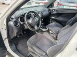 nissan-juke-2016-gasolina-1197cc