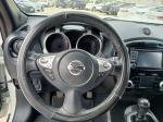nissan-juke-2016-gasolina-1197cc