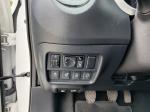 nissan-juke-2016-gasolina-1197cc