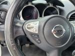 nissan-juke-2016-gasolina-1197cc