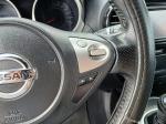 nissan-juke-2016-gasolina-1197cc