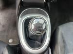 nissan-juke-2016-gasolina-1197cc