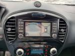 nissan-juke-2016-gasolina-1197cc