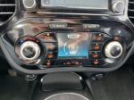 nissan-juke-2016-gasolina-1197cc