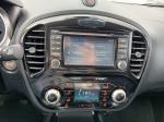 nissan-juke-2016-gasolina-1197cc