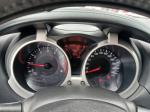 nissan-juke-2016-gasolina-1197cc