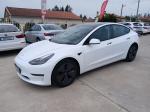 tesla-model-3-2022-eletrico-0cc