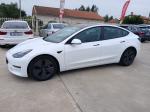 tesla-model-3-2022-eletrico-0cc