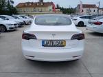 tesla-model-3-2022-eletrico-0cc