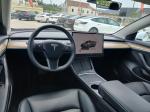 tesla-model-3-2022-eletrico-0cc