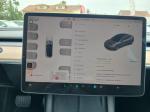 tesla-model-3-2022-eletrico-0cc