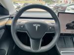 tesla-model-3-2022-eletrico-0cc