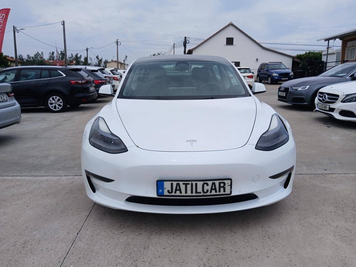 tesla-model-3-2022-eletrico-0cc